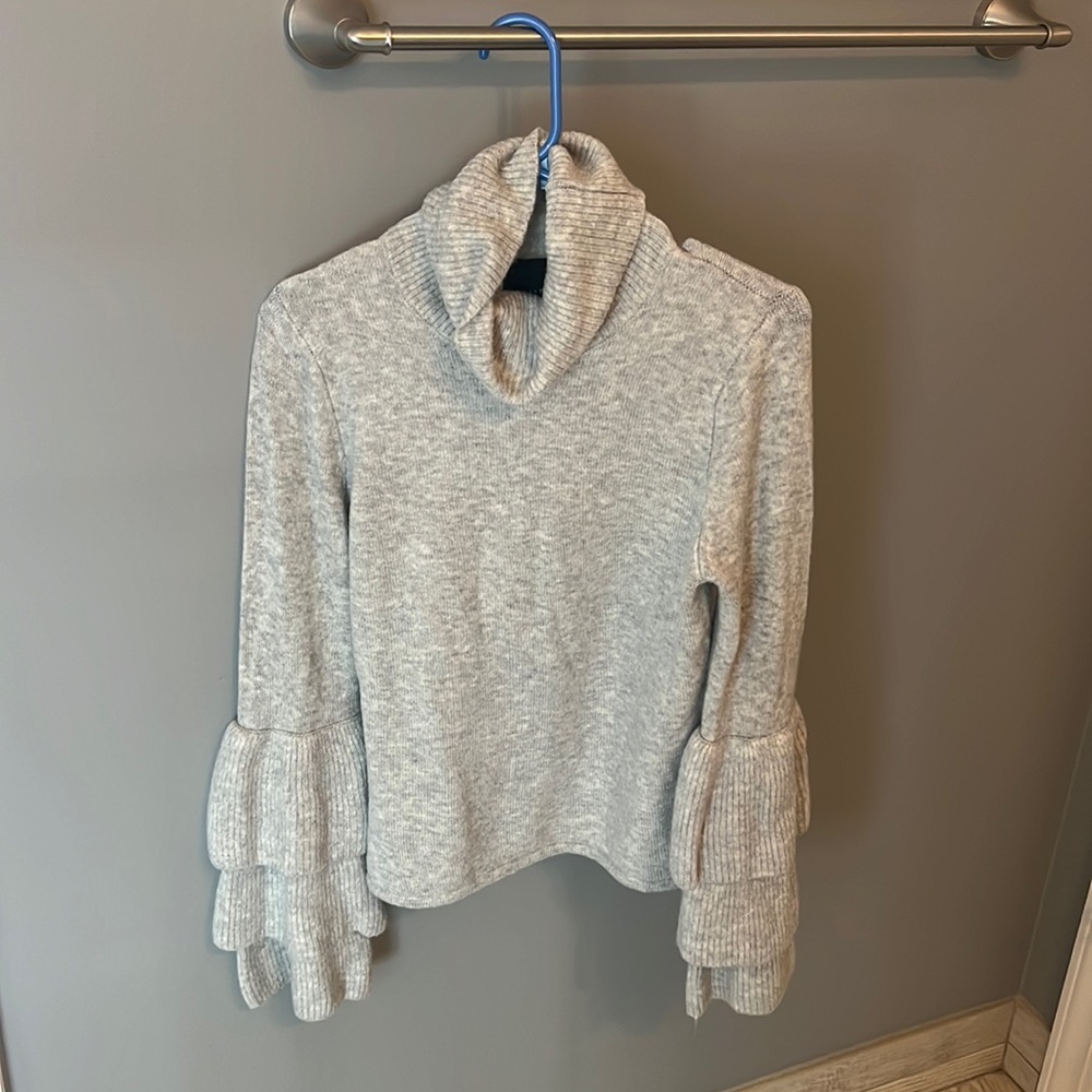 Cynthia Rowley Sweater